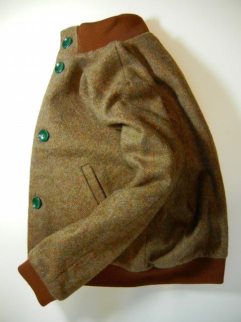 FRANK LEDER 【フランクリーダー】正規取り扱い店、通販可能 ON LINE